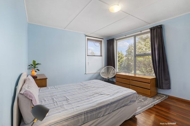 Photo of property in 17 Surrey Street, Solway, Masterton, 5810