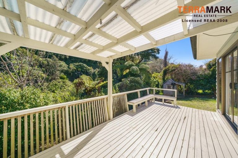 Photo of property in 32 Black Beech Street, Birchville, Upper Hutt, 5018