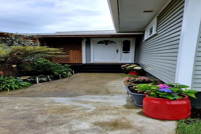 Photo of property in 314 Hossack Road, Ngakuru, Rotorua, 3077