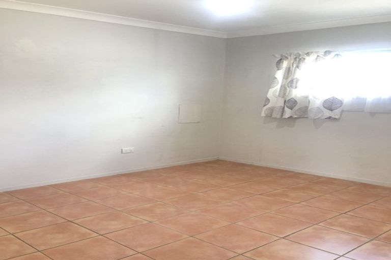 Photo of property in 18 William Roberts Road, Pakuranga, Auckland, 2010