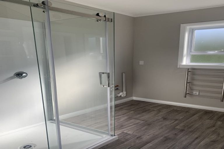 Photo of property in 172 Old Renwick Road, Springlands, Blenheim, 7272