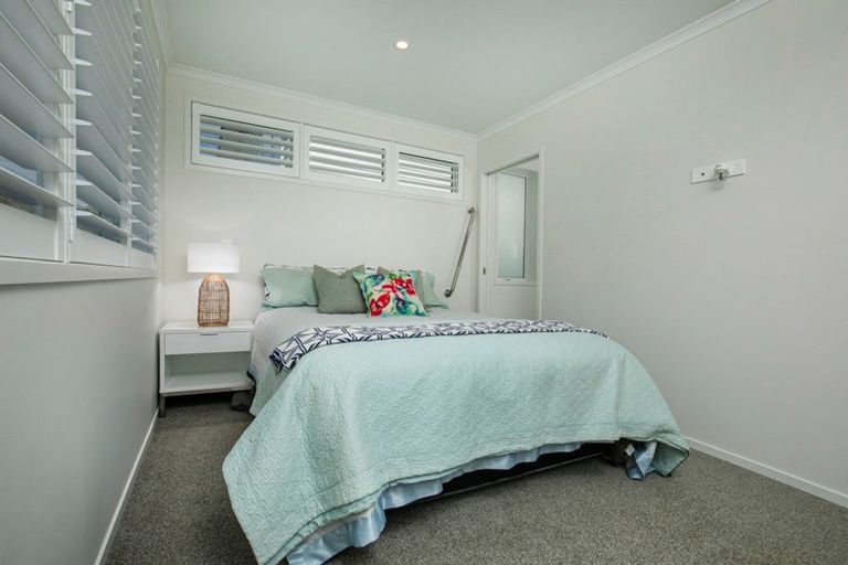 Photo of property in 73a Pinecrest Drive, Gulf Harbour, Whangaparaoa, 0930