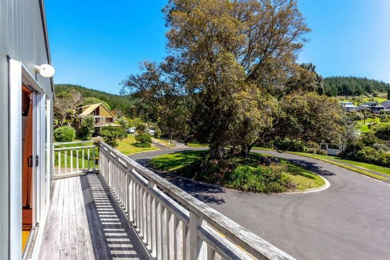 Photo of property in 113 The Grove, Onemana, Whangamata, 3691