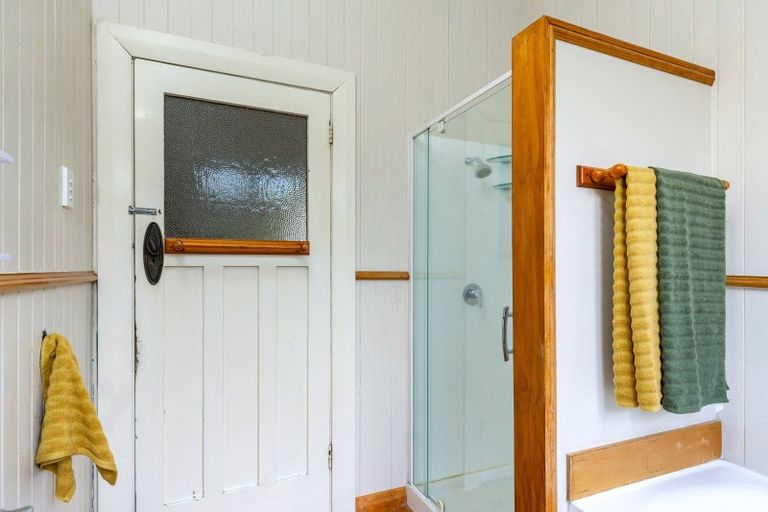 Photo of property in 62 Dillons Point Road, Islington, Blenheim, 7201