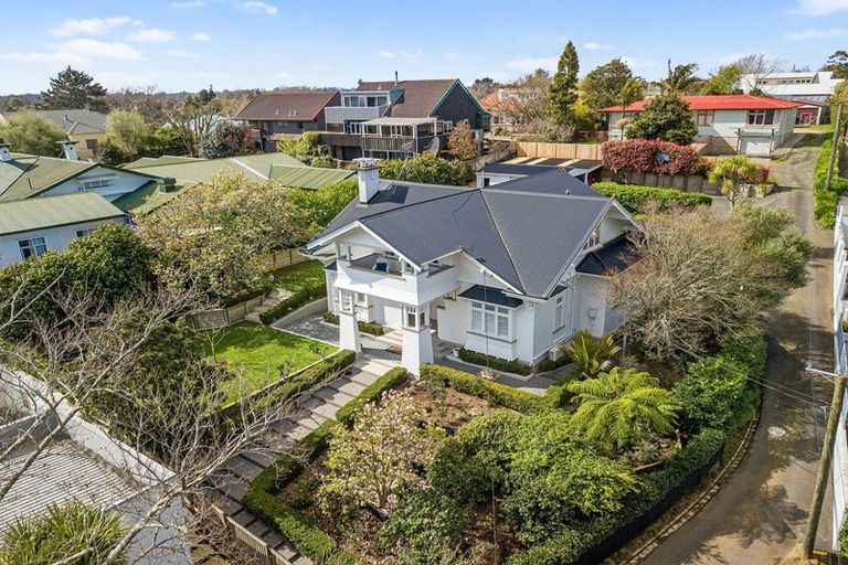 Photo of property in 370a River Road, Claudelands, Hamilton, 3214