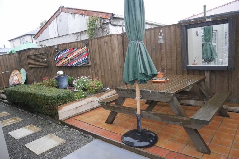 Photo of property in 36b Hastings Street West, Sydenham, Christchurch, 8023