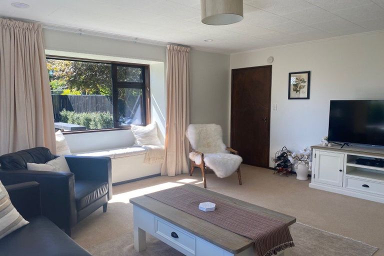 Photo of property in 5a Matai Street, Te Anau, 9600