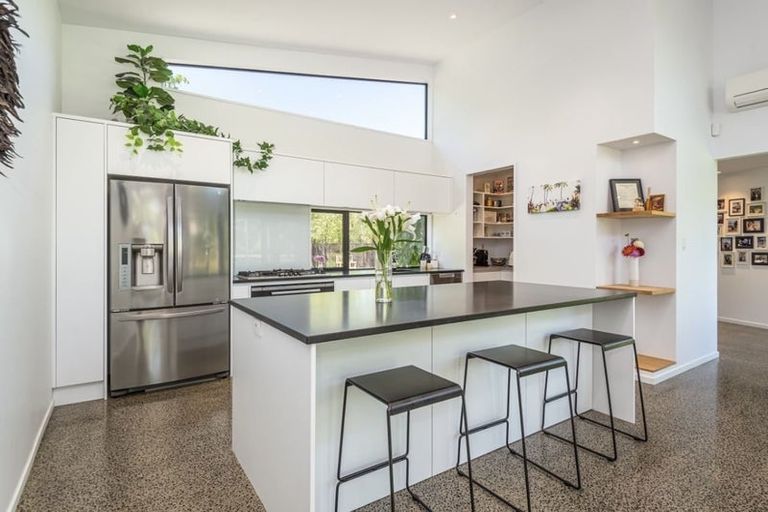 Photo of property in 158 Cullen Avenue, Swannanoa, Rangiora, 7475