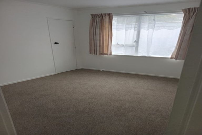 Photo of property in 41 Hyperion Drive, Randwick Park, Auckland, 2105