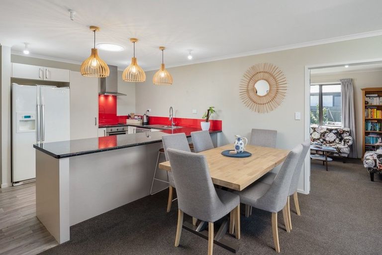 Photo of property in 28a Stratford Street, Blenheim, 7201