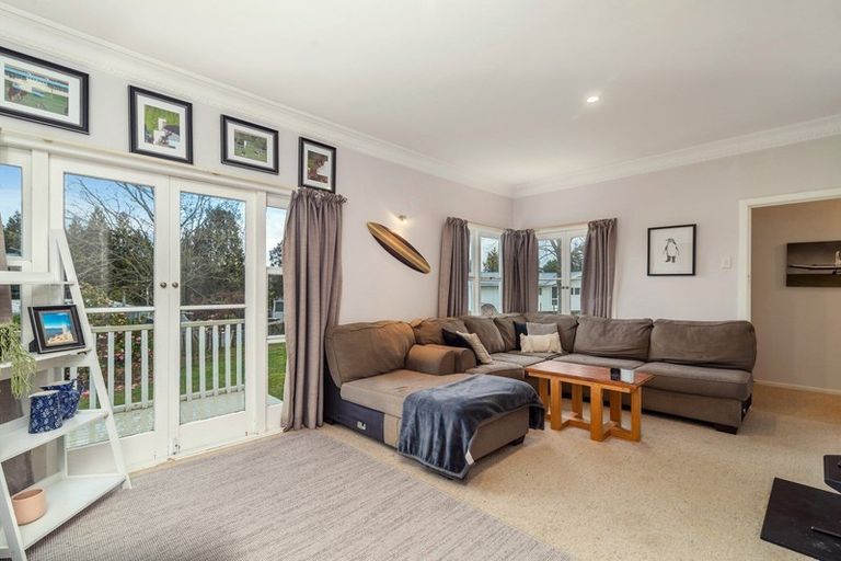Photo of property in 23 Owhango Road, Owhango, 3990