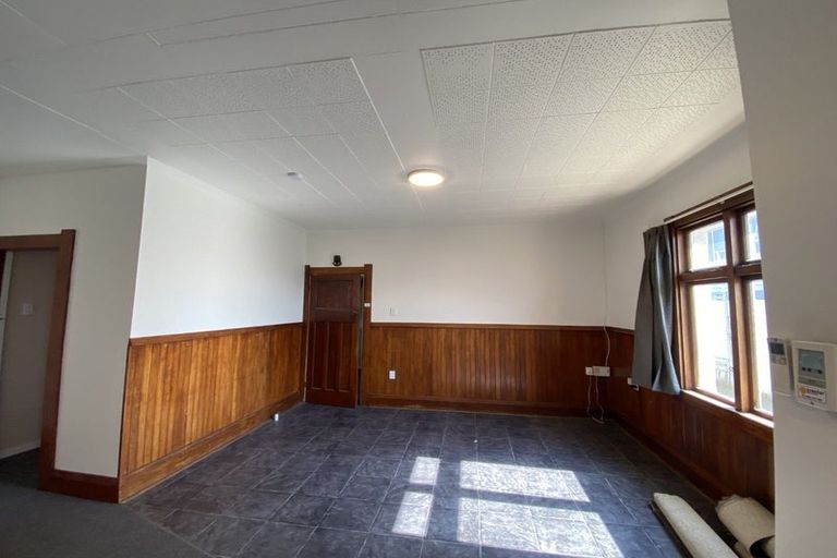 Photo of property in 95 Conon Street, Appleby, Invercargill, 9812