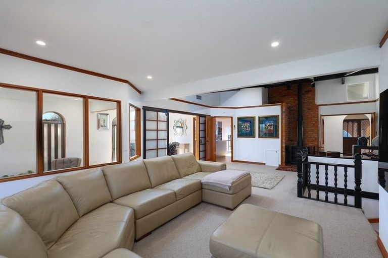 Photo of property in 476 Main Road Stoke, Stoke, Nelson, 7011