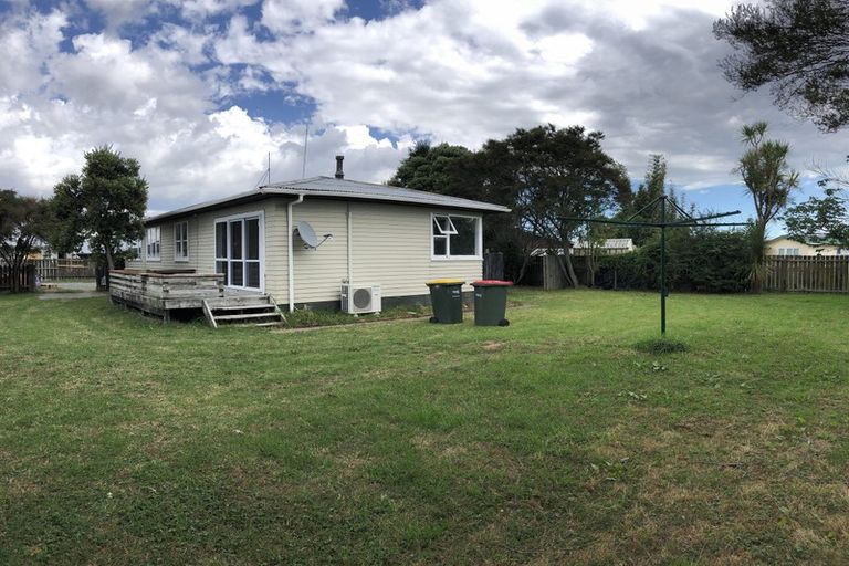 Photo of property in 91 Dominion Road, Papakura, 2110
