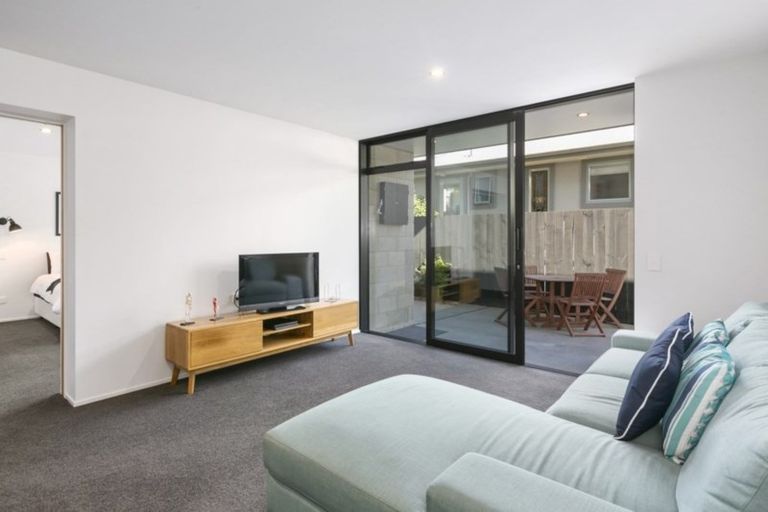 Photo of property in 1 Grater Street, Maori Hill, Dunedin, 9010