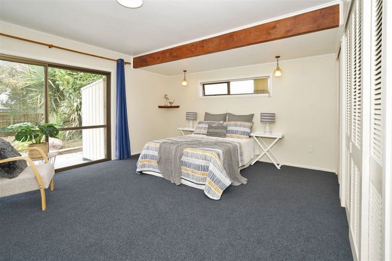 Photo of property in 98 Masters Avenue, Hillcrest, Hamilton, 3216