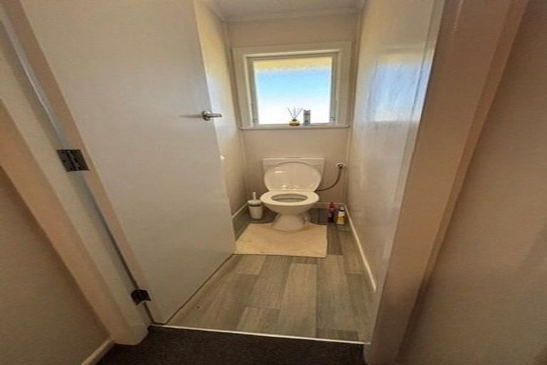 Photo of property in 72 Pooles Road, Greerton, Tauranga, 3112