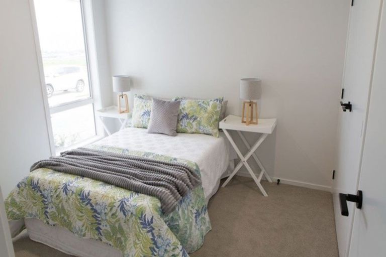 Photo of property in 3 Kukari Close, Flagstaff, Hamilton, 3210