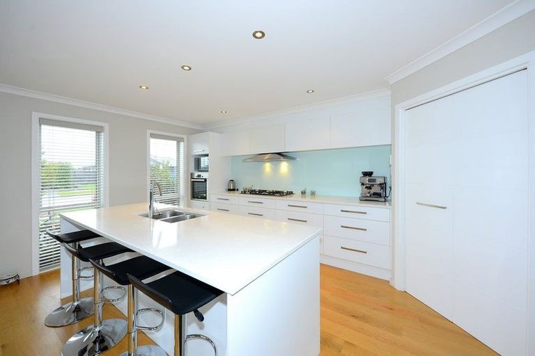 Photo of property in 77 Buckhurst Avenue, Wigram, Christchurch, 8042