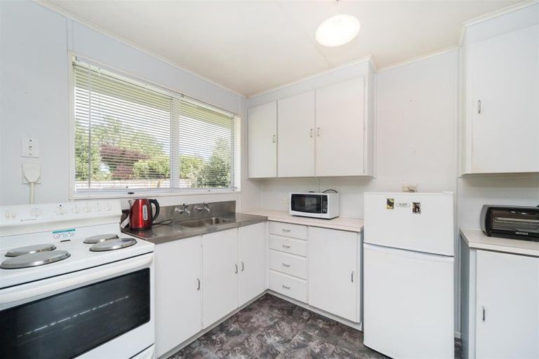 Photo of property in 149a High Street, Bulls, 4818