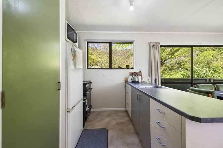 Photo of property in 161 Pongakawa Valley Road, Lake Rotoma, Rotorua, 3074