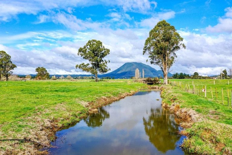 Photo of property in 75a Onepu Spring Road, Otakiri, Whakatane, 3192