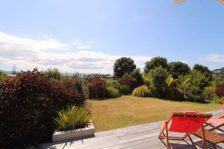 Photo of property in 139 Harbour Drive, Matarangi, Whitianga, 3592
