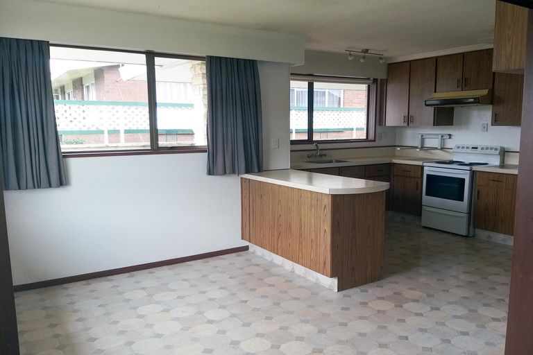 Photo of property in 5 Girvan Street, Oamaru North, Oamaru, 9400