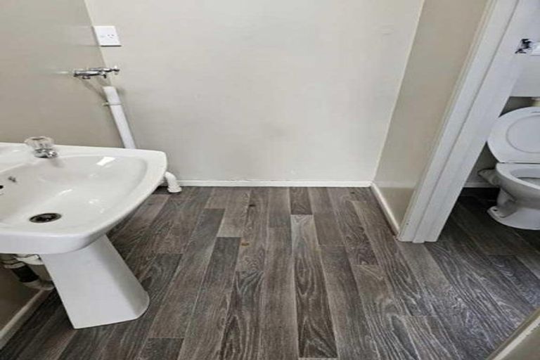 Photo of property in 2/142 Earn Street, Appleby, Invercargill, 9812