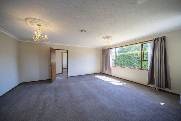 Photo of property in 64 Luxmore Drive, Te Anau, 9600