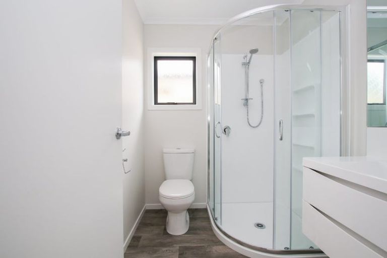 Photo of property in 33a Saxbys Road, Glenview, Hamilton, 3206