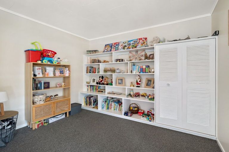 Photo of property in 44 Campbell Street, Whanganui, 4500