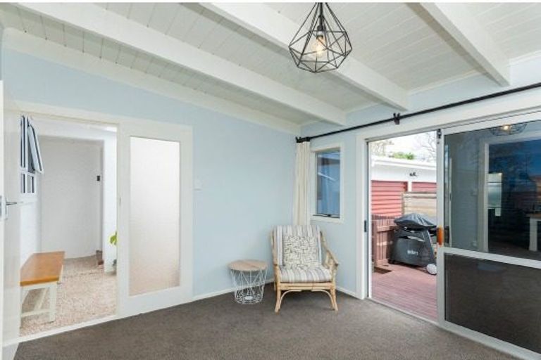 Photo of property in 113 Lytton Road, Te Hapara, Gisborne, 4010