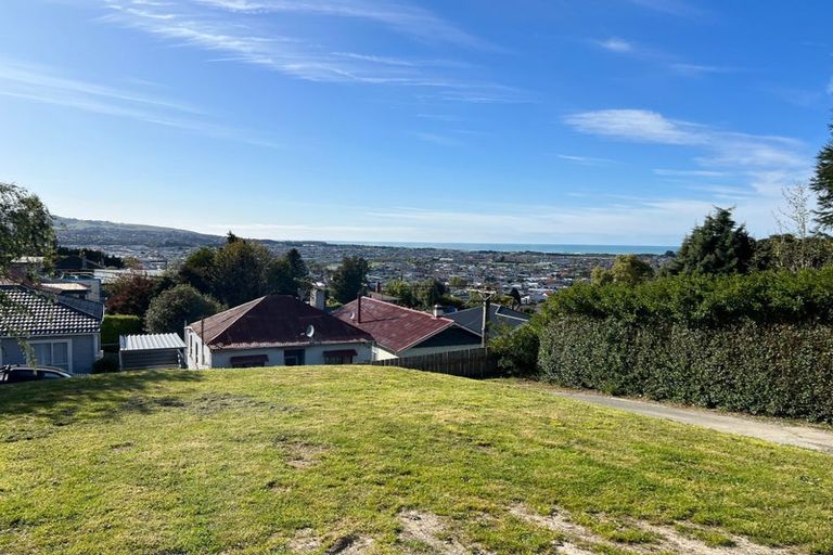 Photo of property in 39a Sydney Street, Caversham, Dunedin, 9011