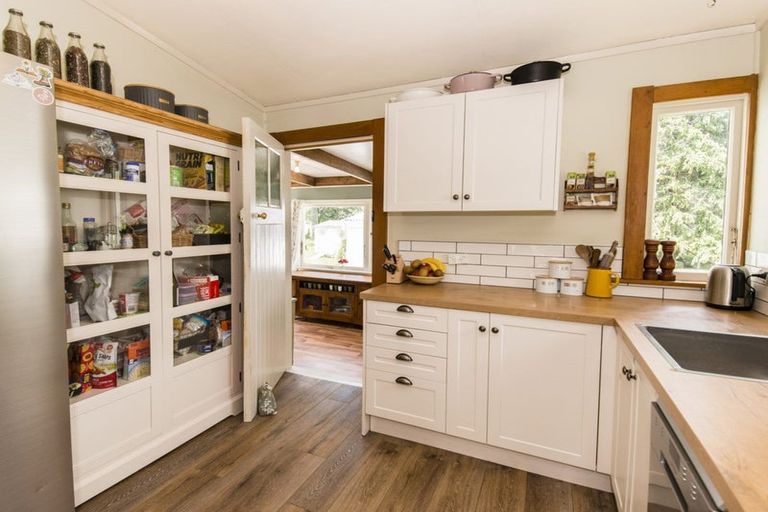 Photo of property in 20 Egmont Street, Ohakune, 4625