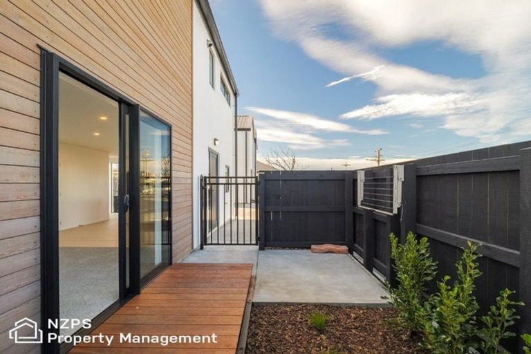 Photo of property in 7 Crete Street, Saint Kilda, Dunedin, 9012