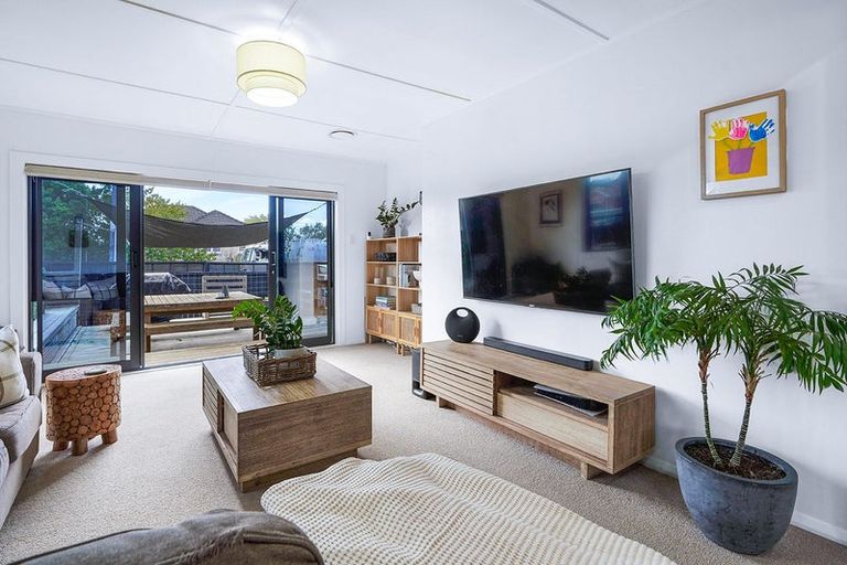 Photo of property in 177 Maeroa Road, Maeroa, Hamilton, 3200