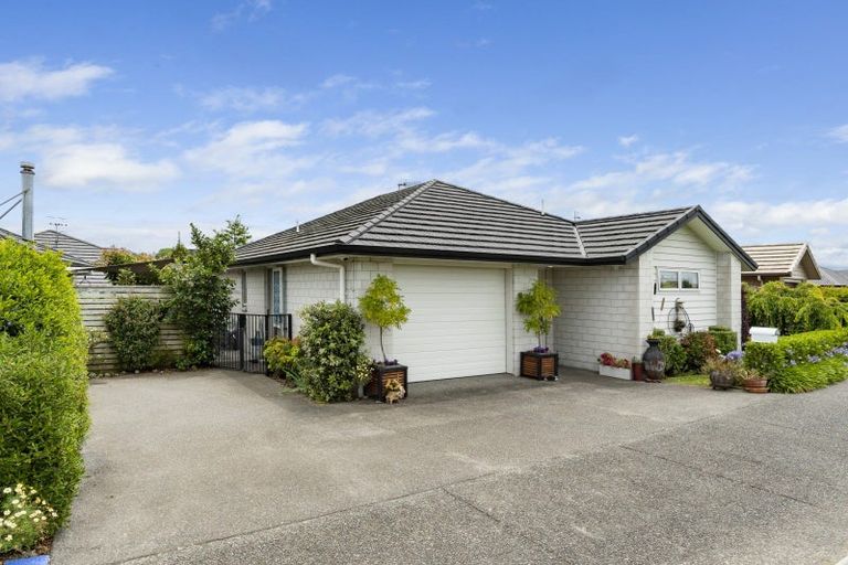 Photo of property in 6 Capstan Close, Pyes Pa, Tauranga, 3112