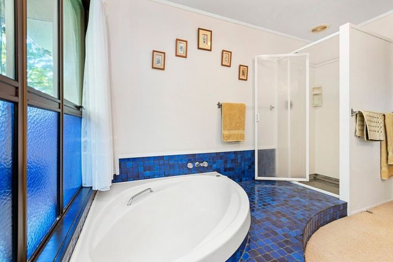 Photo of property in 76 Hillside Heights Road, Huntly, 3771