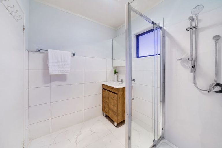 Photo of property in 1/23 Churchill Avenue, Manurewa, Auckland, 2102