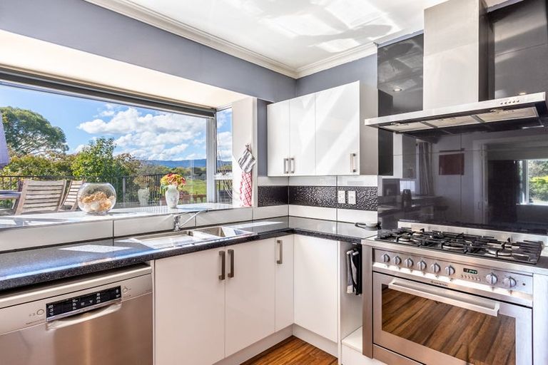 Photo of property in 131 Te Horo Beach Road, Te Horo, Otaki, 5581