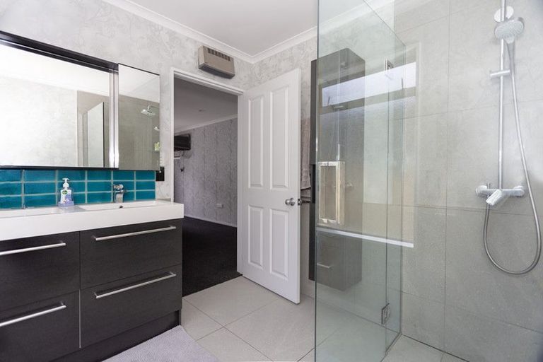 Photo of property in 19 Ashburn Street, Oamaru North, Oamaru, 9400