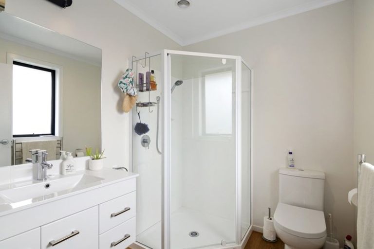 Photo of property in 77b Chelsea Avenue, Richmond, 7020