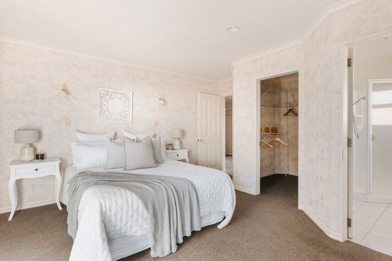 Photo of property in 117b Valley Road, Mount Maunganui, 3116