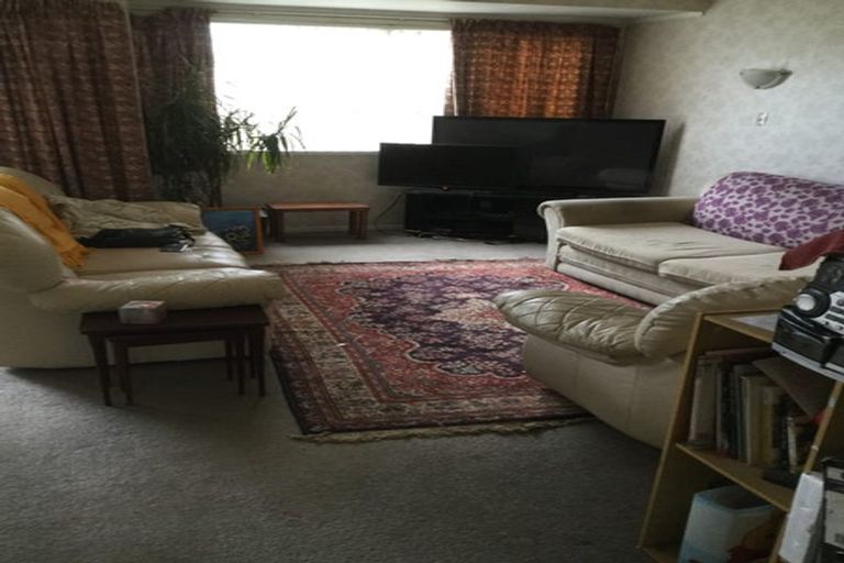 Photo of property in 8b Lloyd Street, Parkvale, Tauranga, 3112