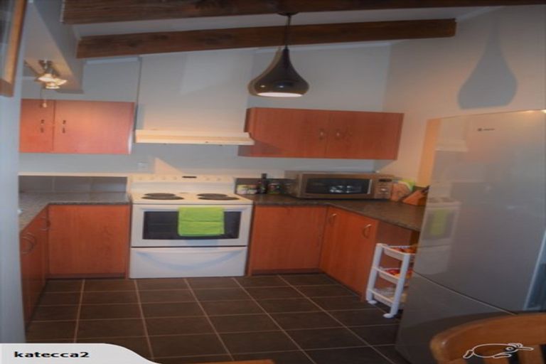 Photo of property in 37 Waikuta Road, Ngongotaha, Rotorua, 3010