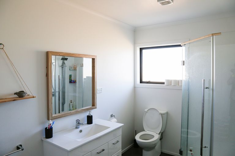 Photo of property in 43 Cobblestone Road, Kakanui, Oamaru, 9495