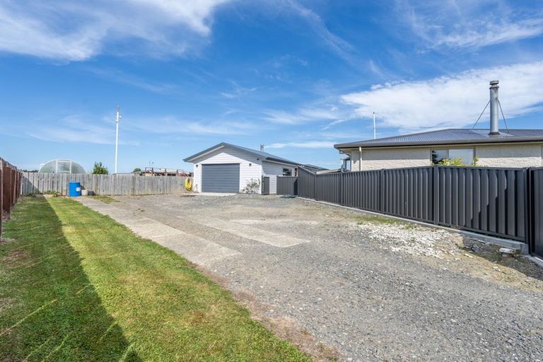 Photo of property in 31 Chesney Place, Heidelberg, Invercargill, 9812