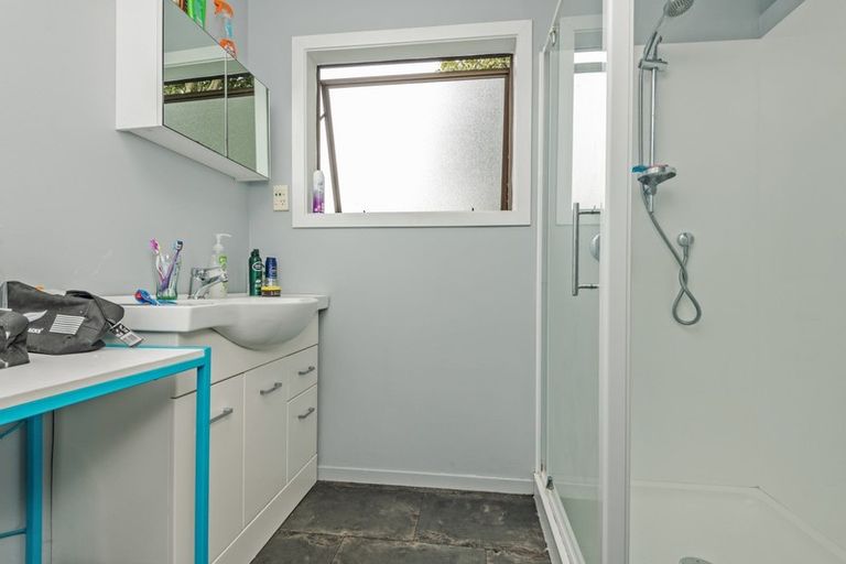 Photo of property in 17a Nottingham Avenue, Awapuni, Palmerston North, 4412