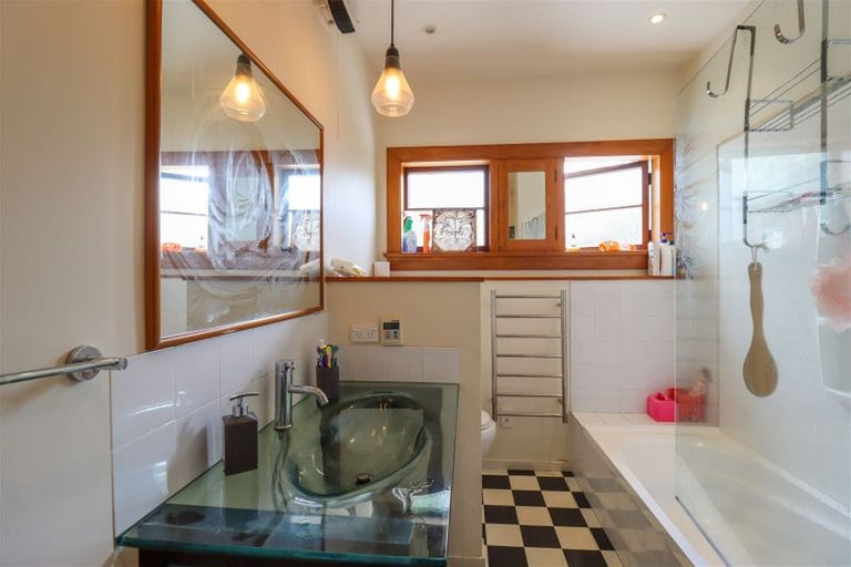 Photo of property in 76a Wilson Street, Seaview, Timaru, 7910